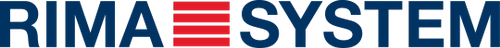 Rima System logo