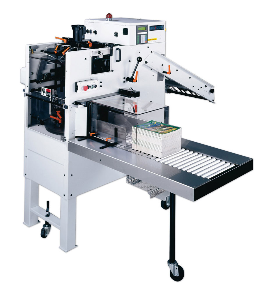 RS-10