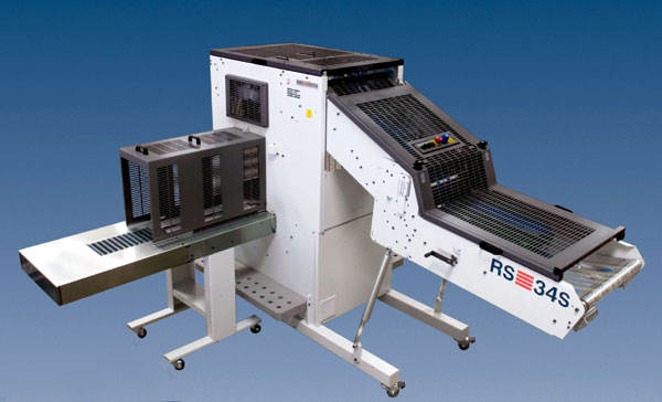 RS-34S