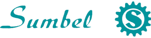 Sumbel logo